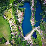 Resort Rozane Wzgorze