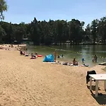 Rozane Wzgorze