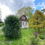 Resort Rozane Wzgorze