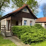 Rozane Wzgorze Resort Rokitki (Legnica)