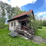 Rozane Wzgorze Rokitki (Legnica)