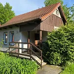 Resort Rozane Wzgorze