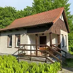Rozane Wzgorze Resort *