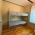 Курортный комплекс Rozane Wzgorze Rokitki (Legnica)