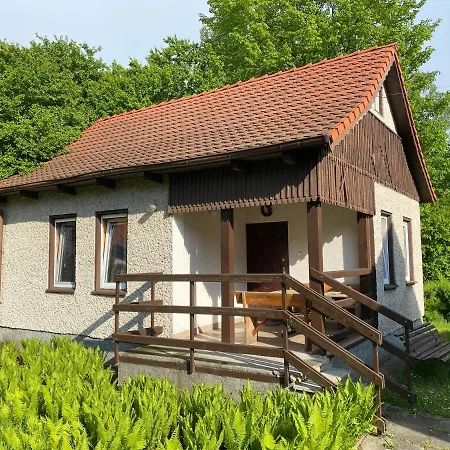 Rozane Wzgorze Ośrodek wypoczynkowy *