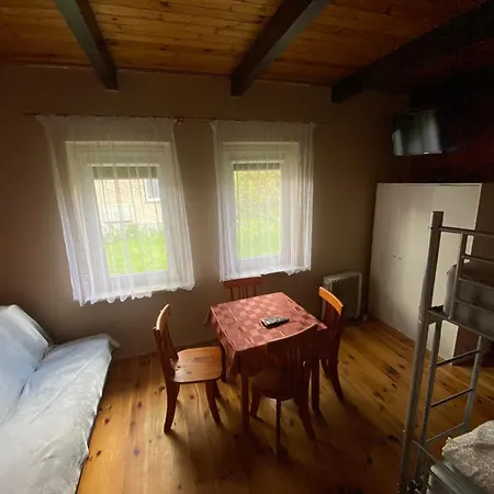 Rozane Wzgorze Rokitki (Legnica)