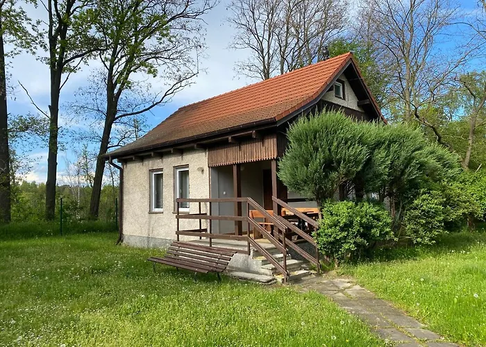 Rozane Wzgorze Resort *