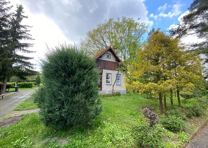 Resort Rozane Wzgorze