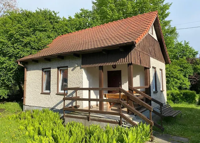 Rozane Wzgorze Resort *