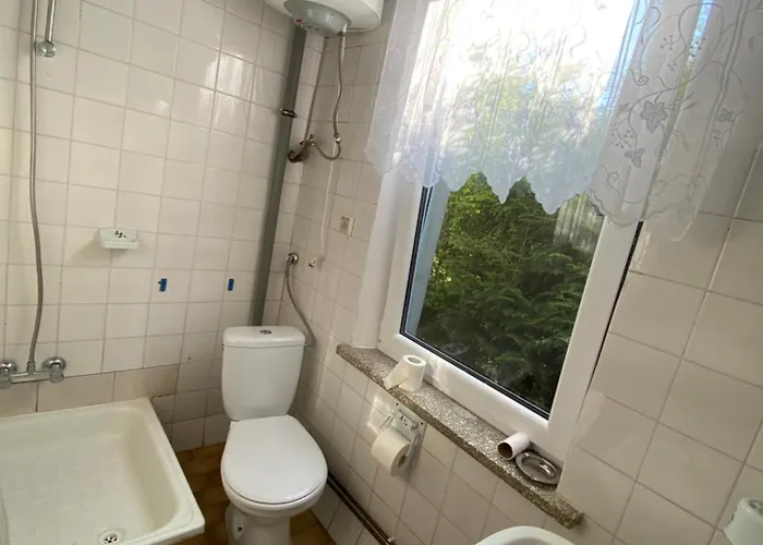 Resort Rozane Wzgorze