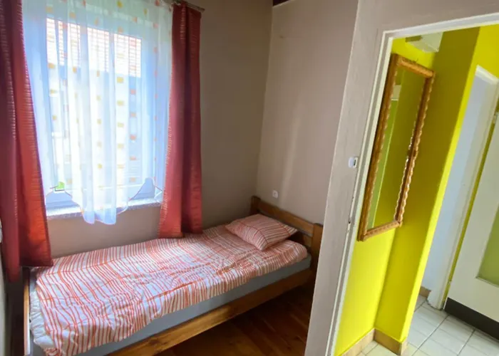 Resort Rozane Wzgorze