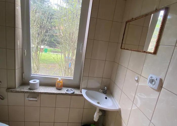 Resort Rozane Wzgorze