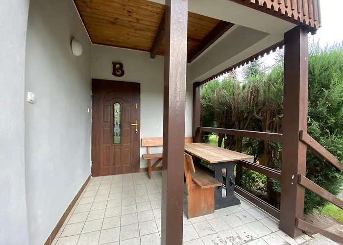 Rozane Wzgorze Resort *