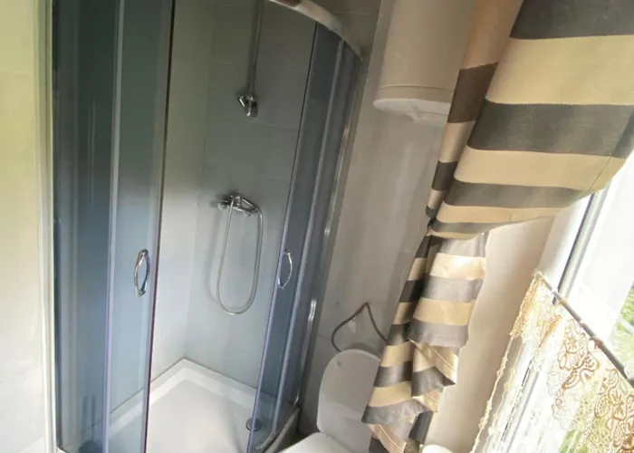 Rozane Wzgorze Resort *